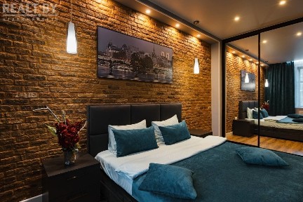 г. Минск, просп. Независимости, 23