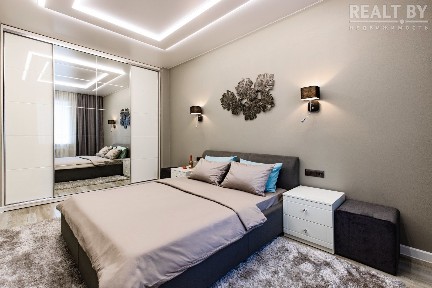 г. Минск, просп. Независимости, 23