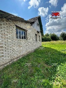 Могилевская область, Могилевский р-н, д. Булыжицы, ул. Азаровка, 12