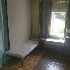 Купить дом, Заходский с/с (Шкловский р-н, Могилевская область)