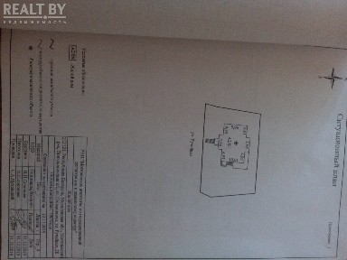 Могилевская область, Могилевский р-н, д. Полыковичи 2