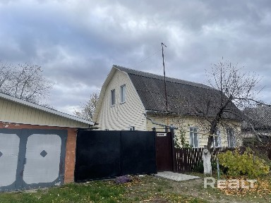 г. Речица, ул. Чехова, 14