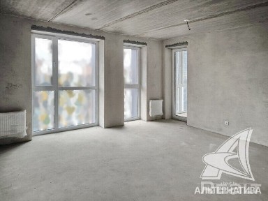 г. Брест, ул. Гоголя