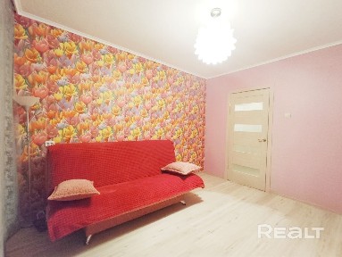 Головацкого 107