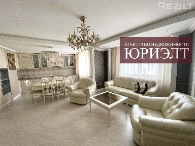 г. Гродно, ул. Захарова, 24