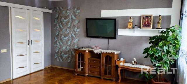 г. Гомель, ул. Тимофеенко, 20