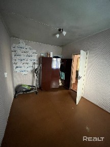 Купить дом, г. п. Телеханы, ул. Солнечная, 14 (Ивацевичский р-н, Брестская область)