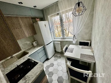 г. Гродно, ул. Захарова, 28