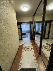 г. Гродно, ул. Щорса, 32/А