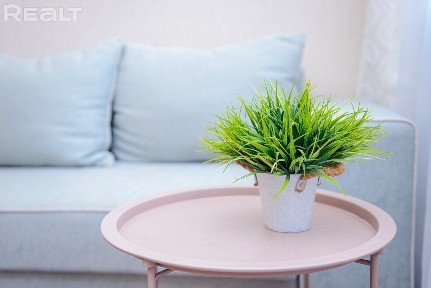 Снять 1-комнатную квартиру на сутки, г. Гродно, просп. Космонавтов, 35