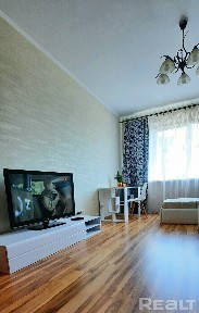 г. Гродно, ул. Победы, 34