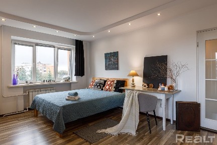 г. Гродно, ул. Терешковой, 23