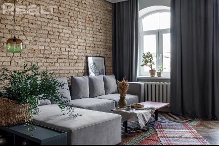 г. Гродно, ул. Советская, 13