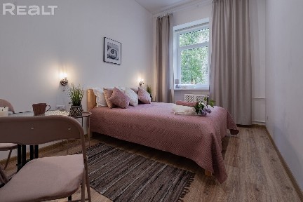 г. Гродно, ул. Карбышева, 7