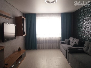 г. Гродно, просп. Клецкова, 96