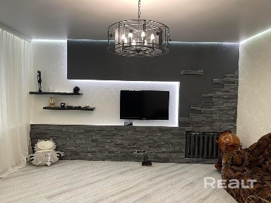 г. Гомель, ул. Железнодорожная