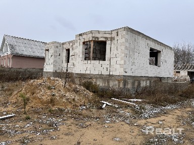 Купить дом, г. Ивацевичи, ул. Мира, 49