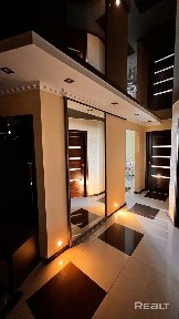 Продается 3-х комнатная квартира, ул. Макаенка д. 35