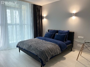 г. Минск, ул. Брилевская, 33