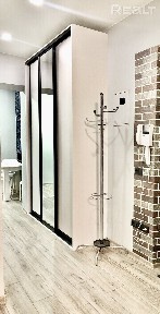 Снять 3-комнатную квартиру на сутки, г. Минск, ул. Кирова, 19