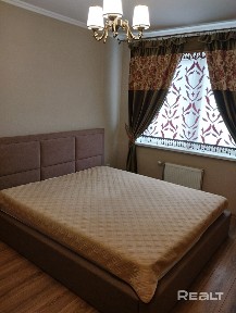 г. Гродно, ул. Суворова, 304/А