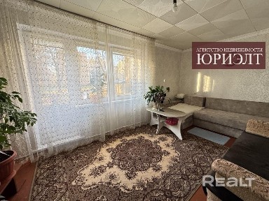 г. Гродно, ул. Поповича, 9