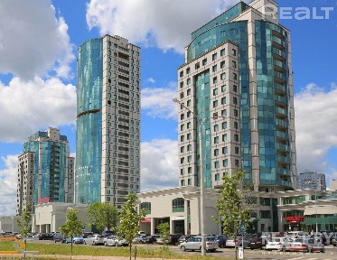 Купить офис в Минске, БЦ Титан