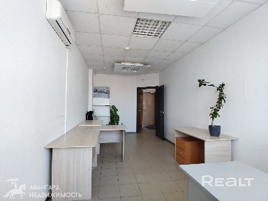 г. Минск, ул. Тимирязева, 65/Б