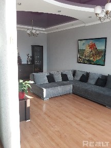 г. Гродно, ул. Пороховая, 9