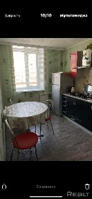 Снять 2-комнатную квартиру, г. Витебск, ул. Советской Армии, 16