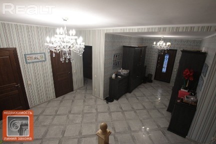 г. Гомель, ул. Профсоюзная