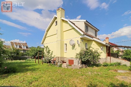 г. Гомель, ул. Подлесная