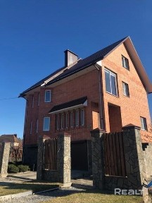 г. Гомель, ул. Кореневская, 8