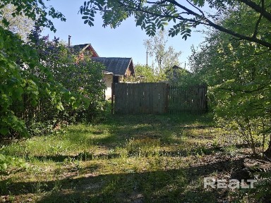 Купить дом, д. Деражичи, ул. Михайлова, 63 (Лоевский р-н, Гомельская область)