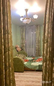 г. Гомель, просп. Речицкий, 3