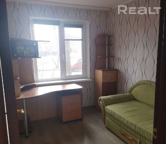 Купить 3-комнатную квартиру, г. Гомель, ул. Жемчужная, 2