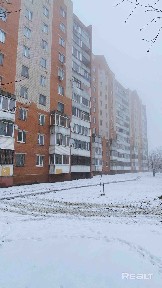 В продаже 2 комнатная квартира г. Витебск, ул. П. Бровки