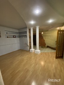 Снять 3-комнатную квартиру, г. Гродно, просп. Космонавтов, 39/а