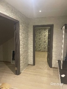 г. Гомель, ул. Пионерская, 15