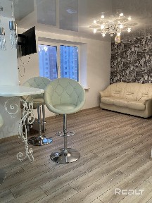 г. Витебск, ул. Баграмяна, 12