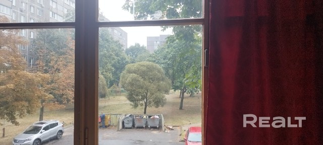 г. Гомель, ул. Царикова, 48