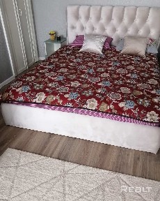 г. Гродно, просп. Космонавтов, 6/а