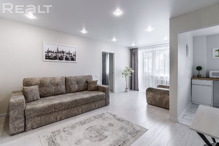 г. Гродно, ул. Титова, 12