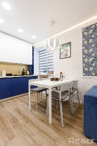 г. Гродно, ул. Социалистическая, 45