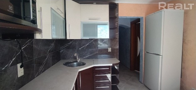 г. Гродно, ул. Горького, 64