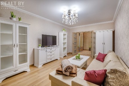 г. Гродно, ул. Щорса