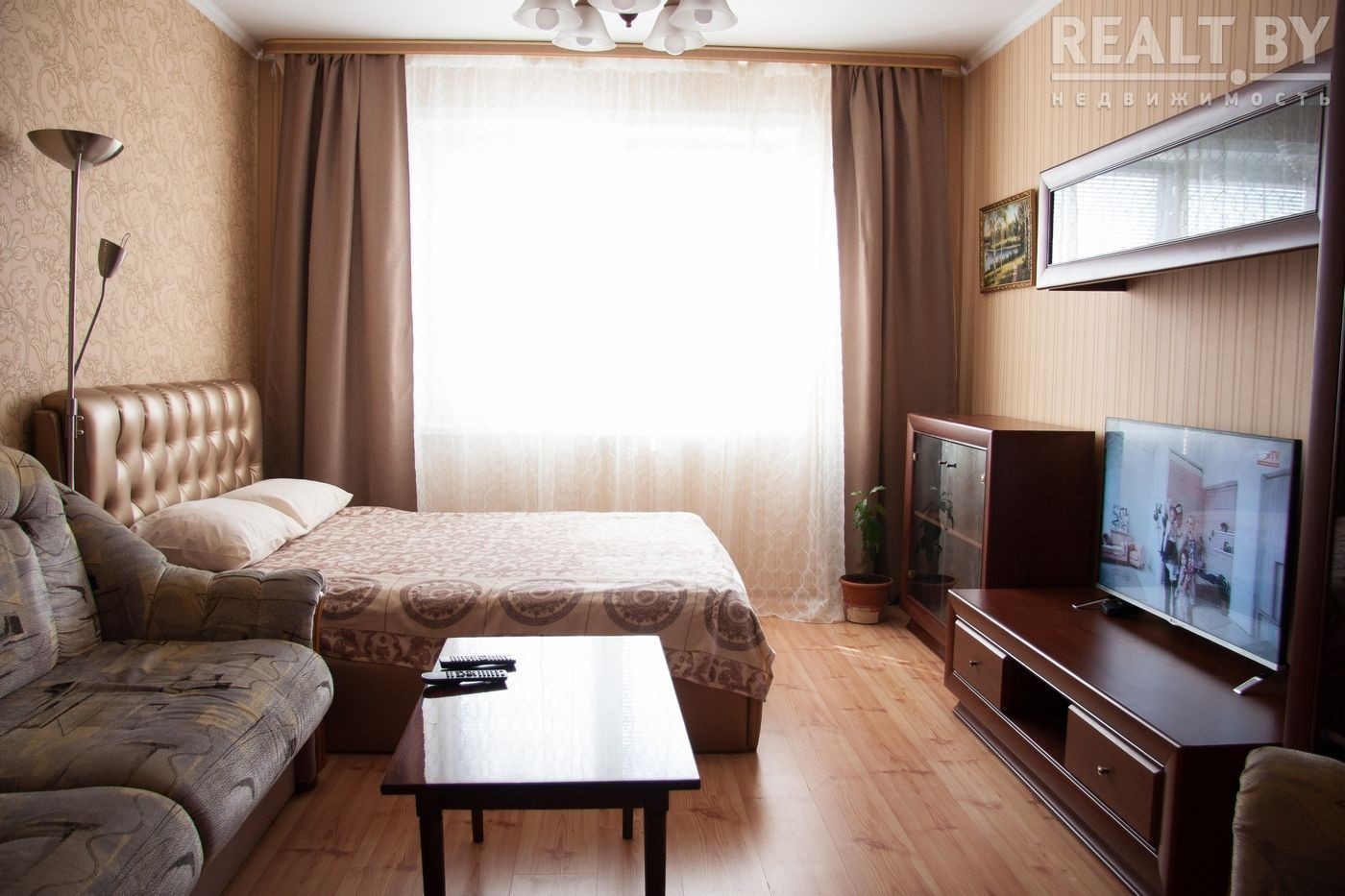 Квартиры на сутки гродно без посредников. Квартиры на сутки гродно без посредников. Снять квартиру в гродно. Снять квартиру в гродно на урицкого 20. Снять квартиру в гродно на сутки.