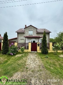 г. Лида, ул. Полоцкая, 11