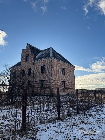 Купить дом, д. Никитиничи, ул. Тихая, 22 (Могилевский р-н, Могилевская область)