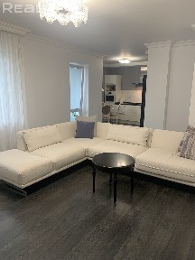 г. Минск, просп. Победителей, 125